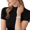 MICHAEL KORS Mod. HARLOWE MK4710